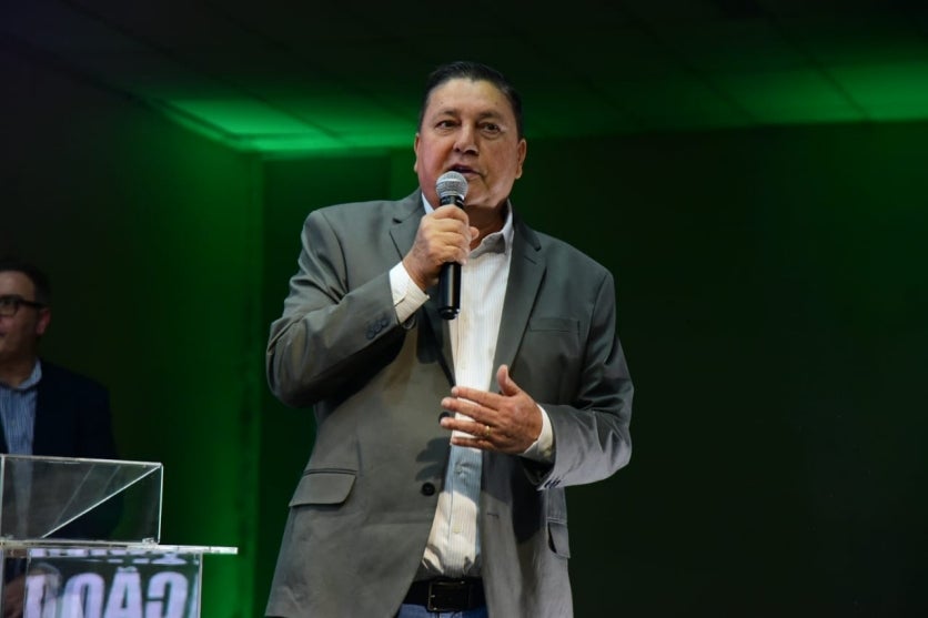 Sociedade Rural Comemora Números Da Expo Umuarama 2025 (4)