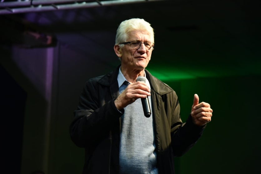 Sociedade Rural Comemora Números Da Expo Umuarama 2025 (8)