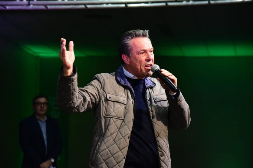 Sociedade Rural Comemora Números Da Expo Umuarama 2025 (9)