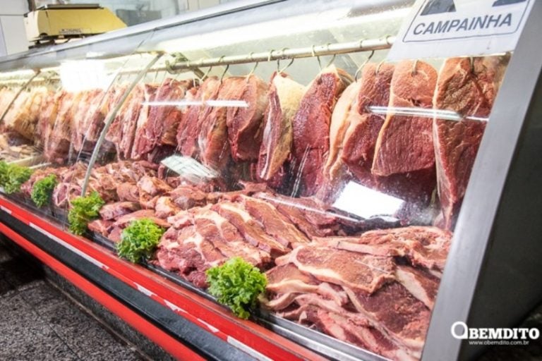 Supermercado Tuka: Confira as ofertas válidas para essa sexta-feira, sábado e domingo.