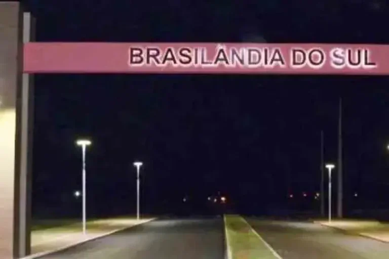Suspeito de agredir