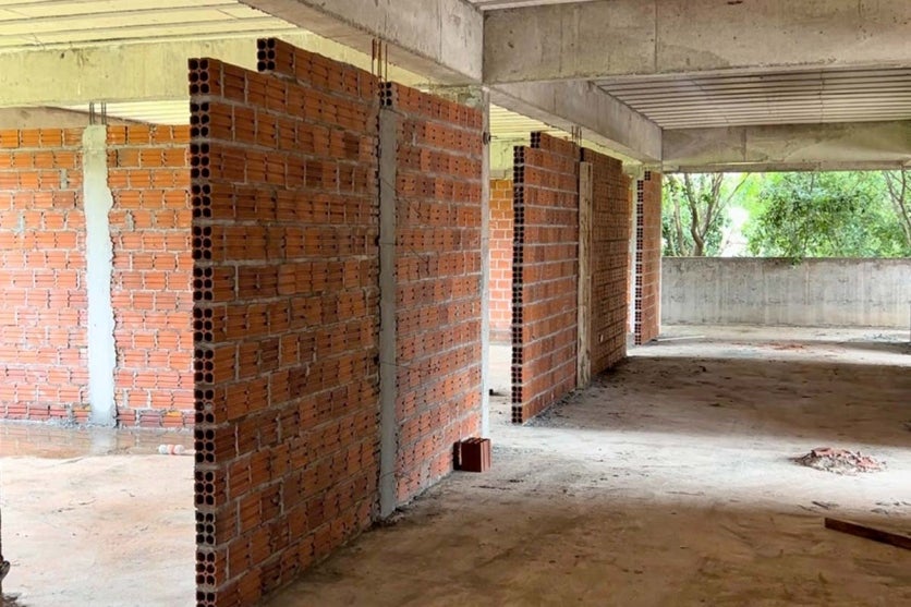 Uem Umuarama Recebe R$ 11,6 Milhões Para Retomada De Obras (5)