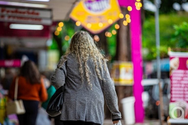 Umuarama Lojas Terão Atendimento Das 9h às 17h Neste Sábado