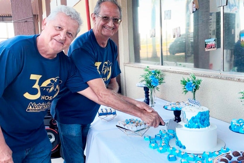 Umuarama Nutriphós Completa 30 Anos de história (3)