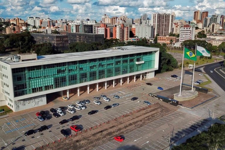 Umuarama contará com Central de Atendimento ao Cidadão