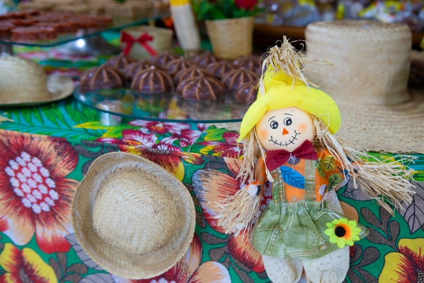 Uvel Junho Da Alegria Tem Condições Imperdíveis Neste Fim De Mês (2)