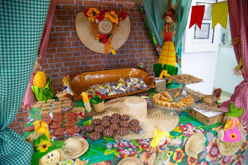 Uvel Junho Da Alegria Tem Condições Imperdíveis Neste Fim De Mês (3)