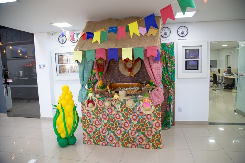 Uvel Junho Da Alegria Tem Condições Imperdíveis Neste Fim De Mês (4)