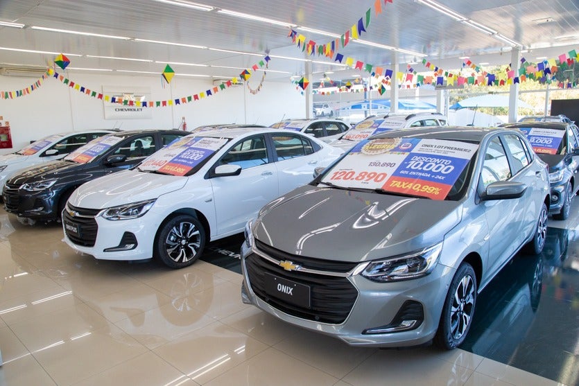 Uvel Junho Da Alegria Tem Condições Imperdíveis Neste Fim De Mês (6)