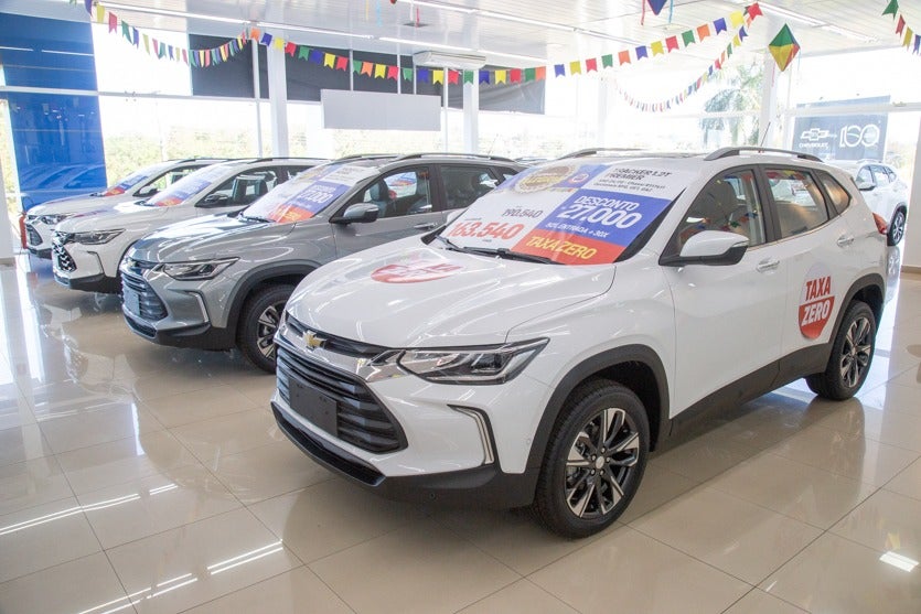 Uvel Junho Da Alegria Tem Condições Imperdíveis Neste Fim De Mês (7)