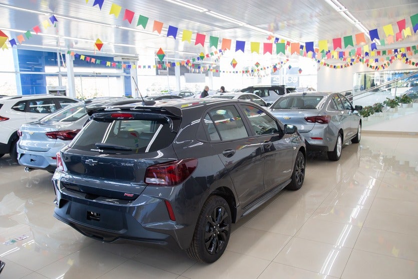 Uvel Junho Da Alegria Tem Condições Imperdíveis Neste Fim De Mês (8)