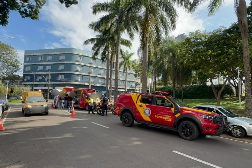 Whatsapp Image 2025 06 03 At 14.47.38 (1)