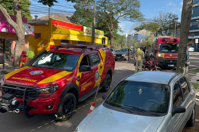 Whatsapp Image 2025 06 03 At 14.47.38