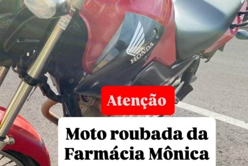 Whatsapp Image 2025 06 05 At 09.14.26