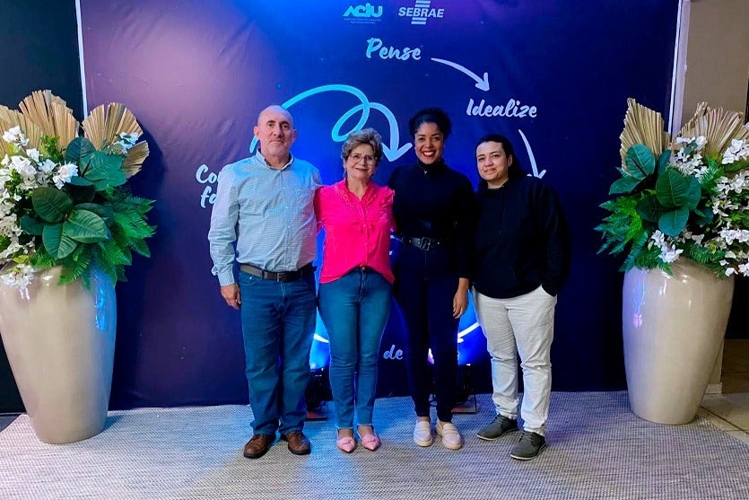 Whatsapp Image 2025 06 05 At 10.09.11 (1)