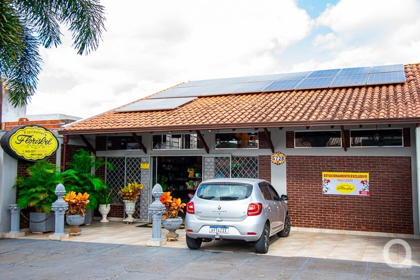 Whatsapp Image 2025 06 05 At 10.09.11