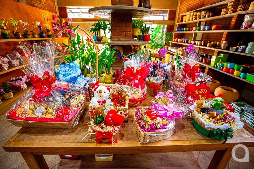 Whatsapp Image 2025 06 05 At 10.09.12 (1)