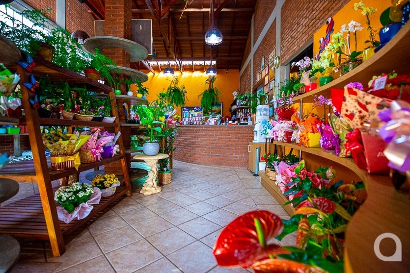 Whatsapp Image 2025 06 05 At 10.09.12