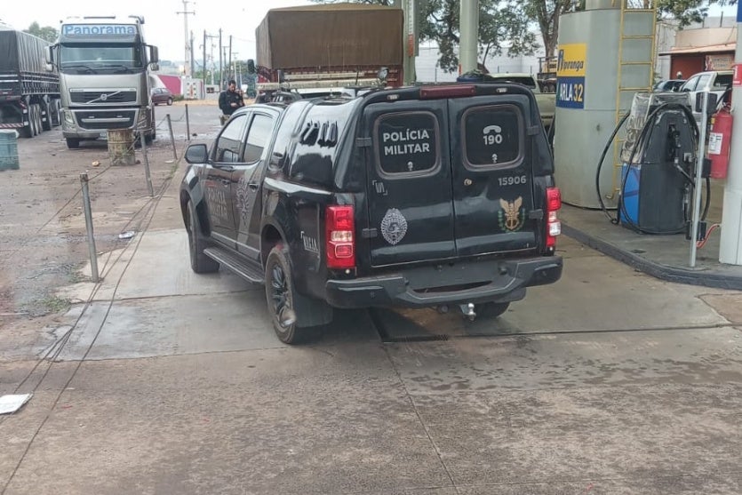 Whatsapp Image 2025 06 05 At 10.27.13 (1)