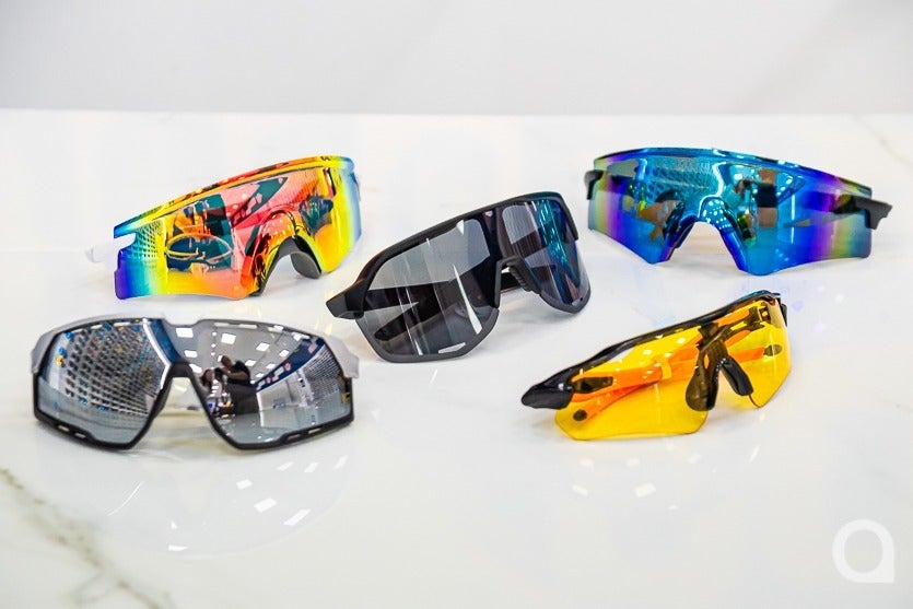 Whatsapp Image 2025 06 05 At 11.25.15 (1)