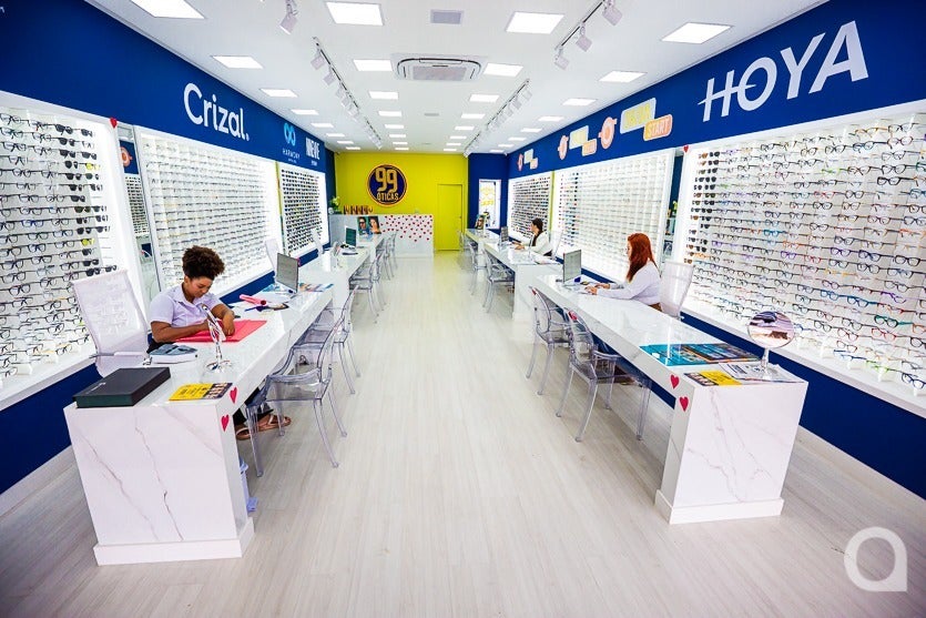 Whatsapp Image 2025 06 05 At 11.25.15