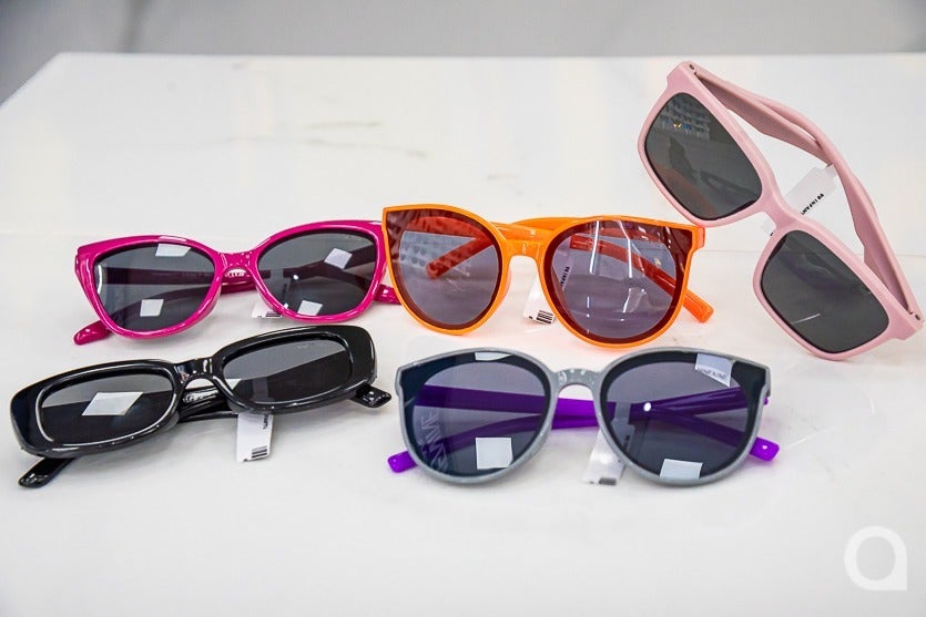 Whatsapp Image 2025 06 05 At 11.25.16 (1)