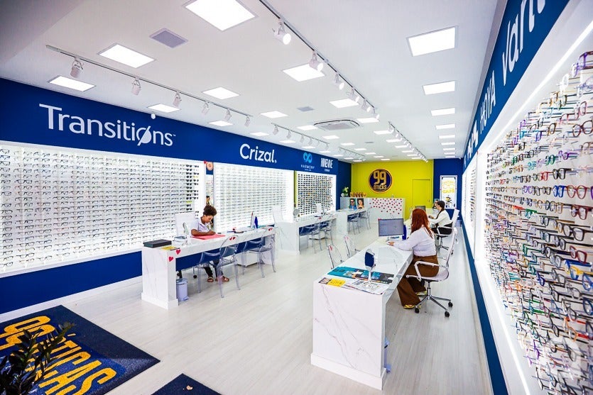 Whatsapp Image 2025 06 05 At 11.25.16 (3)