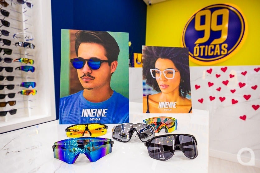 Whatsapp Image 2025 06 05 At 11.25.17