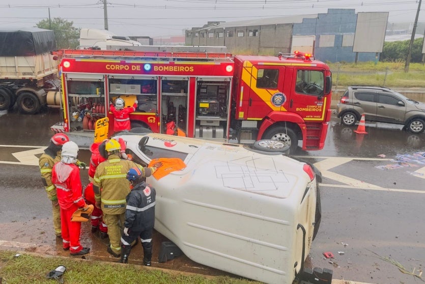 Whatsapp Image 2025 06 05 At 13.33.01 (2)