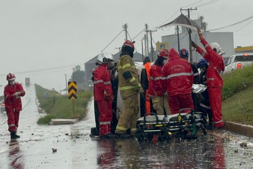 Whatsapp Image 2025 06 05 At 13.33.01