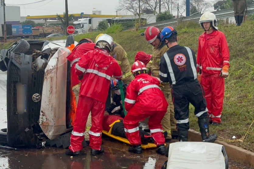 Whatsapp Image 2025 06 05 At 13.33.02 (1)