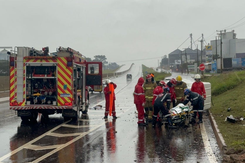 Whatsapp Image 2025 06 05 At 13.33.02 (3)