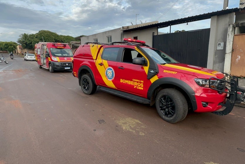 Whatsapp Image 2025 06 06 At 08.35.58 (2)