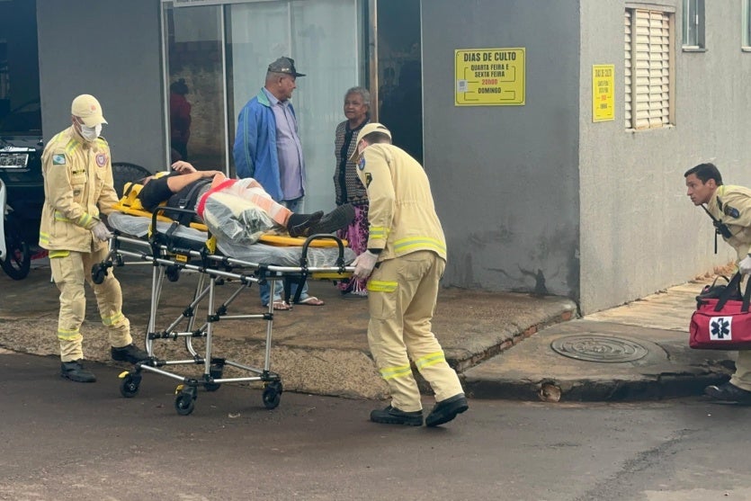 Whatsapp Image 2025 06 06 At 08.35.58