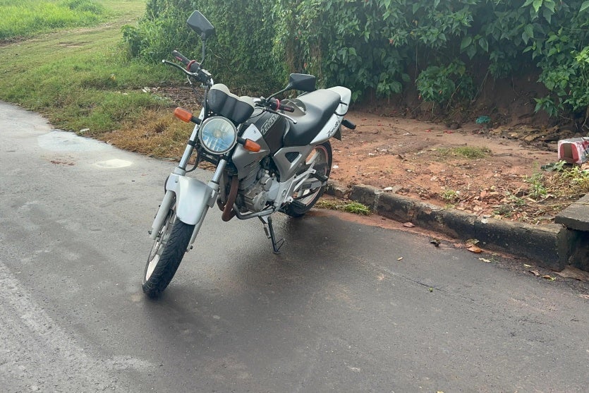 Whatsapp Image 2025 06 06 At 08.35.59