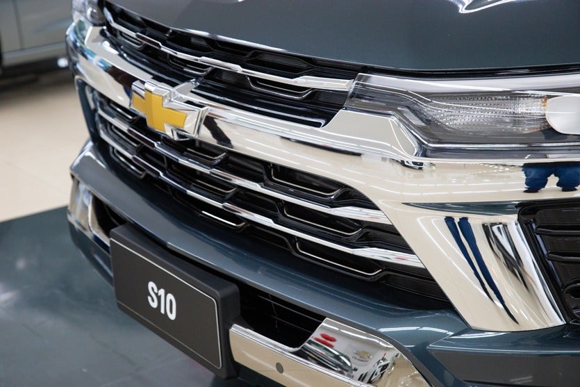 Whatsapp Image 2025 06 06 At 09.56.35 (2)