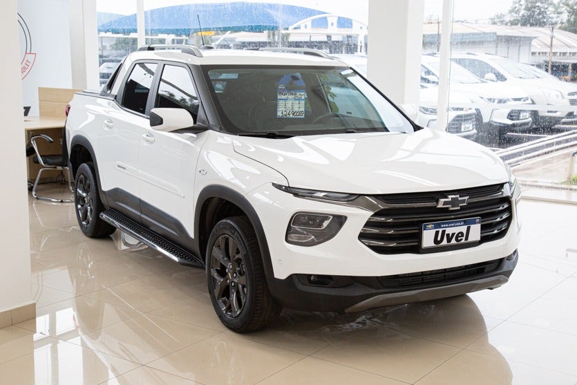 Whatsapp Image 2025 06 06 At 09.56.35