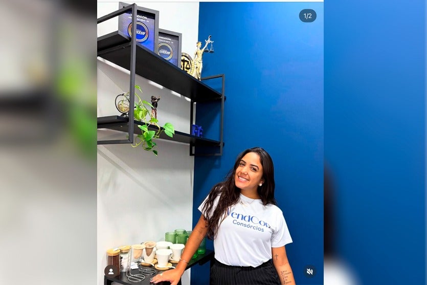 Whatsapp Image 2025 06 09 At 10.36.51 (1)