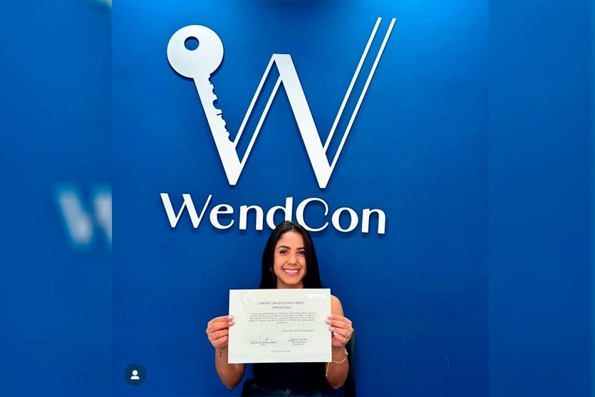 Whatsapp Image 2025 06 09 At 10.36.51 (2)