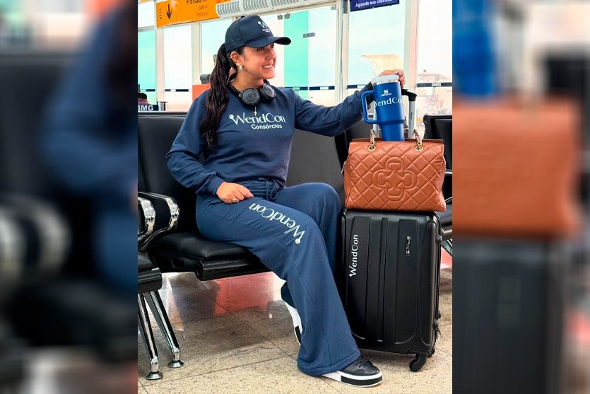 Whatsapp Image 2025 06 09 At 10.36.52