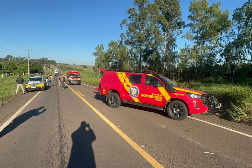 Whatsapp Image 2025 06 11 At 09.11.02