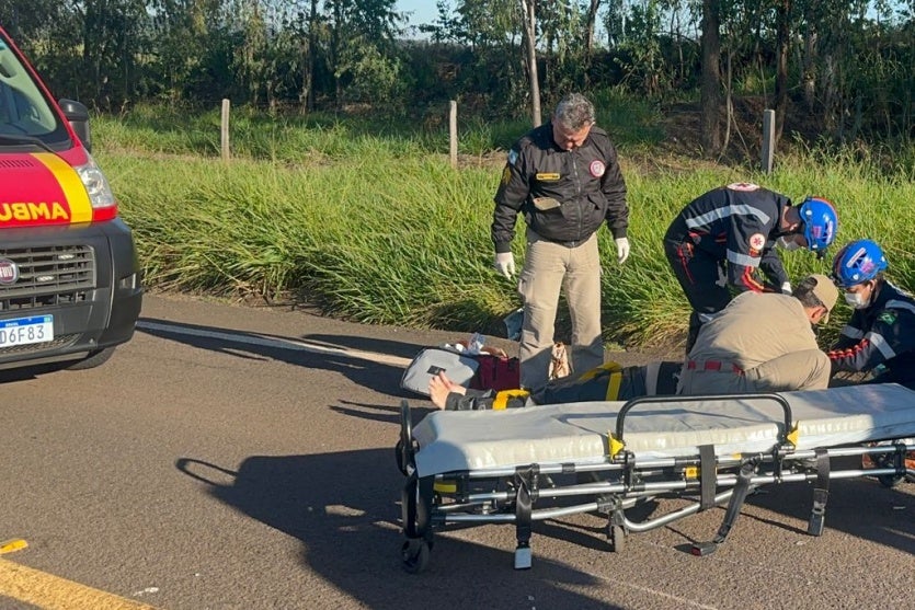 Whatsapp Image 2025 06 11 At 09.11.03