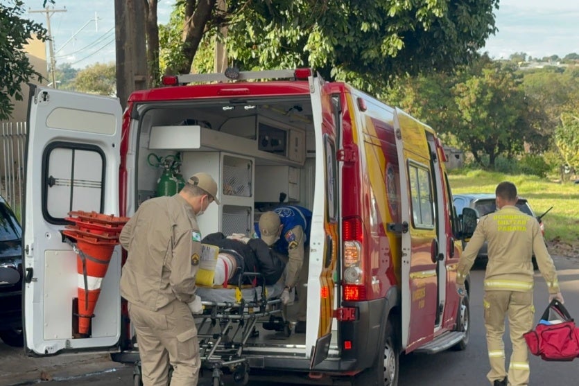 Whatsapp Image 2025 06 13 At 08.45.15