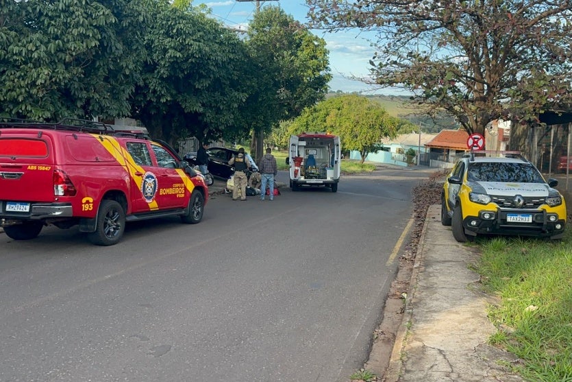 Whatsapp Image 2025 06 13 At 08.45.16