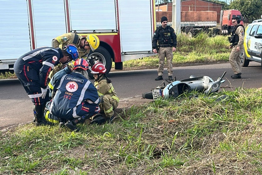 Whatsapp Image 2025 06 13 At 08.55.35