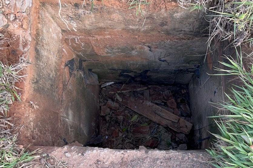 Whatsapp Image 2025 06 13 At 09.10.41