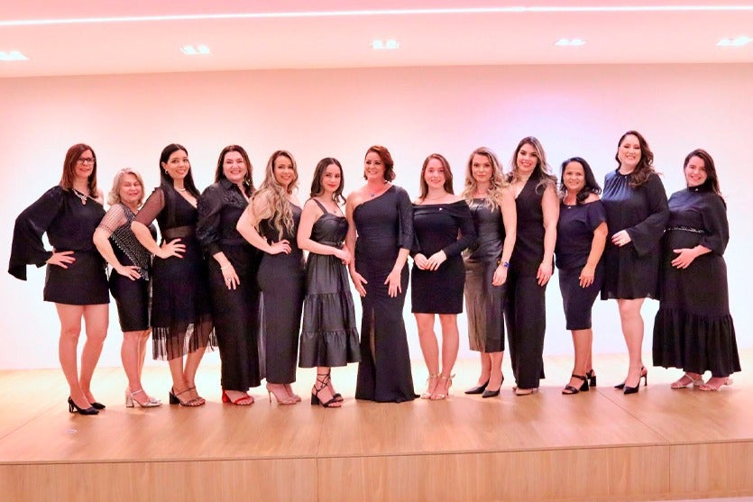 Whatsapp Image 2025 06 13 At 09.51.04