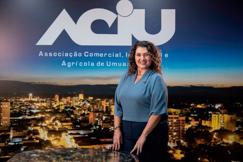 Whatsapp Image 2025 06 13 At 09.51.05 (2)