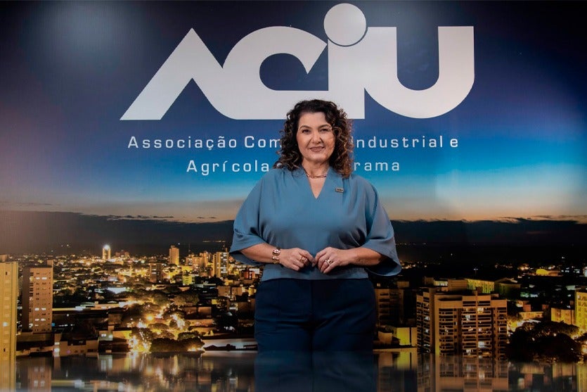 Whatsapp Image 2025 06 13 At 09.51.05