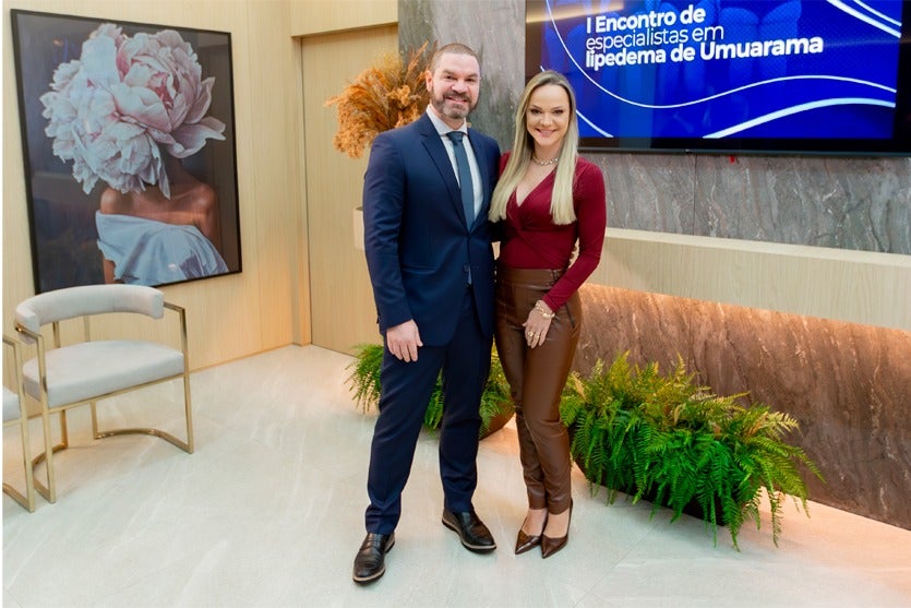 Whatsapp Image 2025 06 13 At 11.16.59